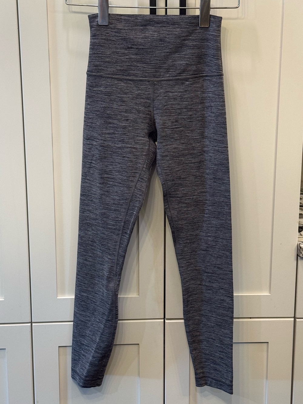 Lululemon Align High-Rise Pant 25"